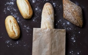 assortiment-brood